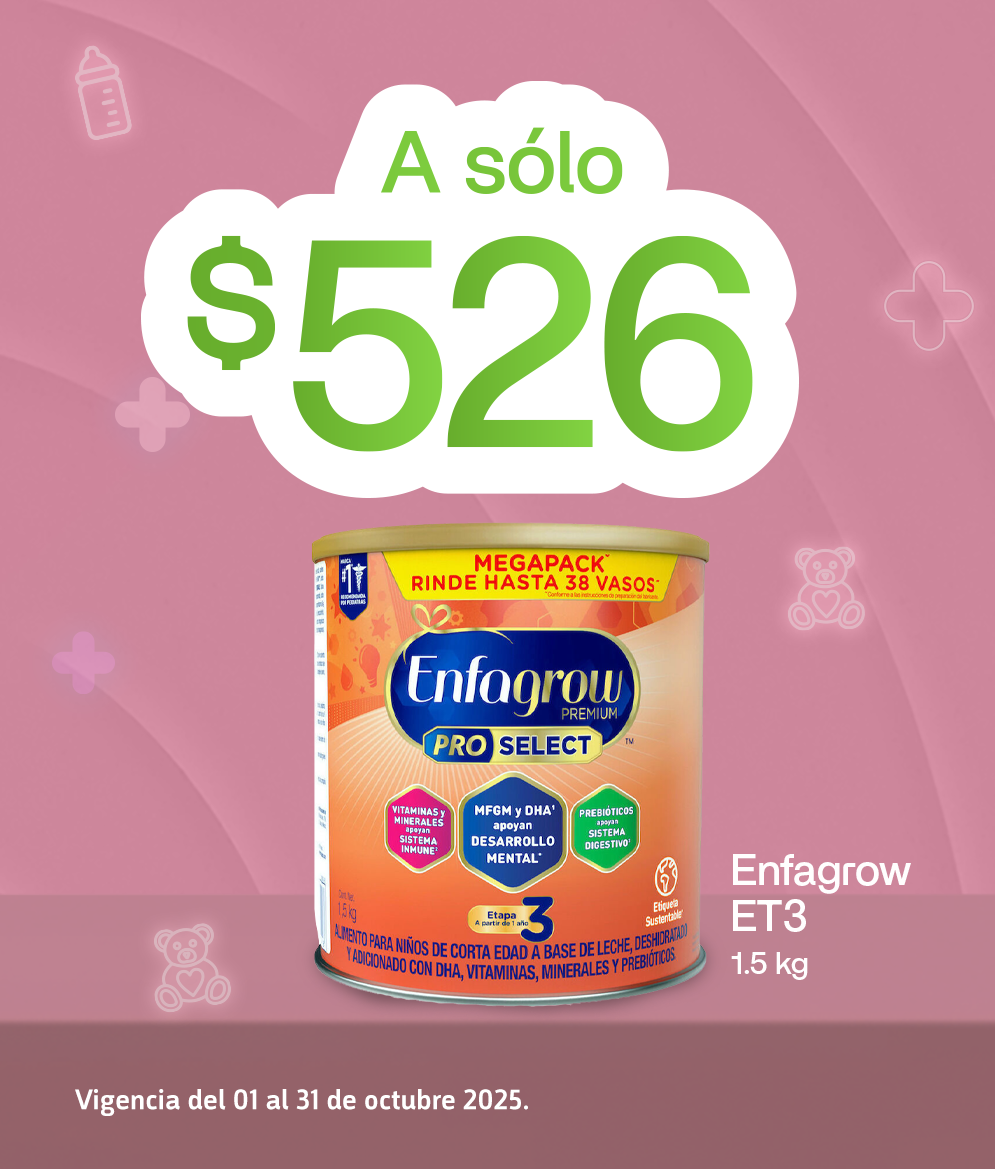 Compra en linea  a precio especial con servicio a domicilio